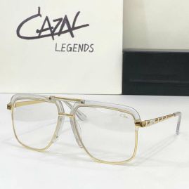 Picture of Cazal Optical Glasses _SKUfw41982488fw